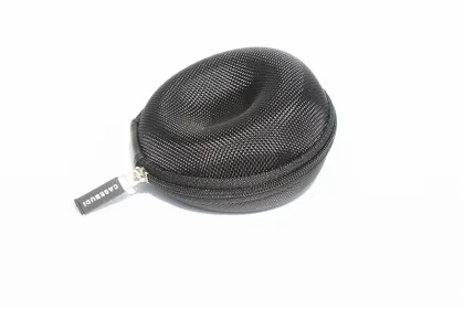 Smart watch storage case travel case