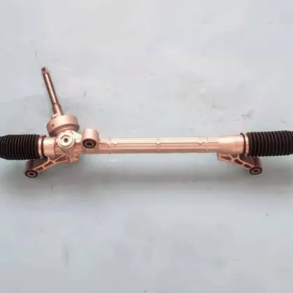 BYD Yuan Steering Rack Mechanical LHD SCH-3401010 SCH3401010