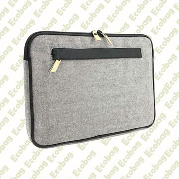 Waterproof Pouch, Made of 100% Polyester