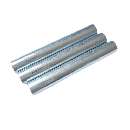 أنبوب فولاذي غير ملحوم بالكربون