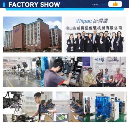 High Performance VFFS Vertical Automatic Liquid Sealing, Filling, and Packaging Machines