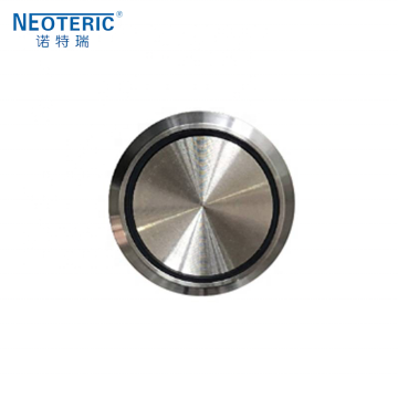 Factory Price Waterproof Elevator Push Buttons and Boards