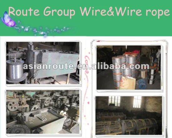 stainless steel wire mesh