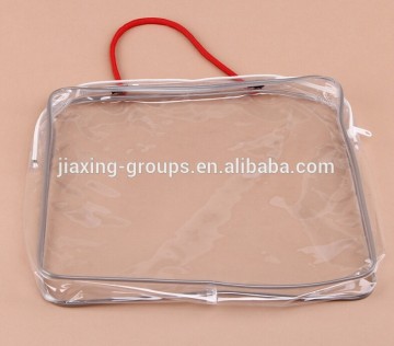 high quality PVC bag