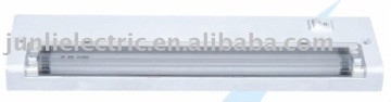 JLT5B fluorescent fitting