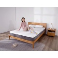 Wholesale hot selling high quality comfort foam mattresses