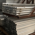 Tiub aloi aluminium aluminium