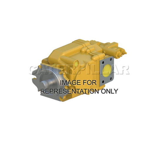 6E-5072 6E5072 0R-7661 6E-1279 6E1279 pump for 160G 140G 130G