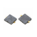 SMT1625 16 * 2,5 mm 3 V externen stick SMD summer