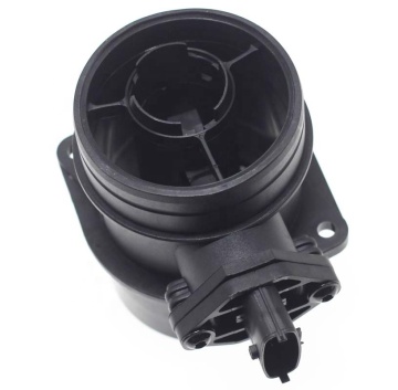 MAF Sensor 28164-4A000 281644A000 for HYUNDAI TERRACAN & KIA BONGO/CARNIVAL/K2900/SORENTO