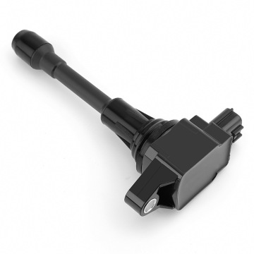 OEM Ignition Coil 22448-JN10C 22448-JN10A for Murano Z51 VQ35DE and Teana J32 VQ25DE