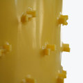 HDPE V lock Anchor Sheet