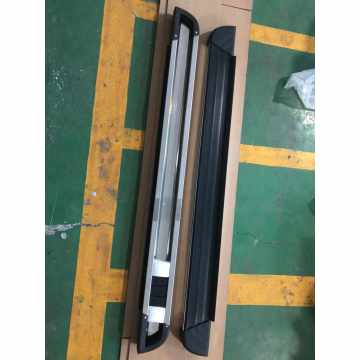 Paso de accesorios 4x4 Paso de funcionamiento para Toyota 4Runner 2010-2013