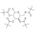 Name: a-D-Mannopyranosyl fluoride,tetrakis(2,2-dimethylpropanoate) (9CI) CAS 187269-63-2