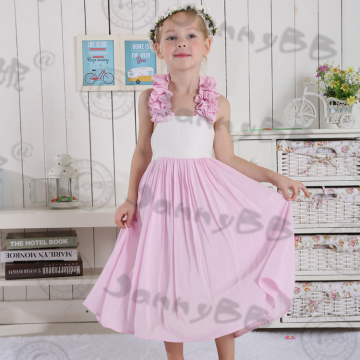 childrens frock designs boutique wedding dress