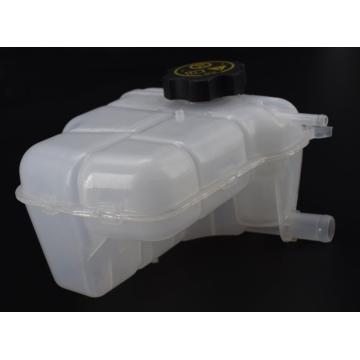 Expansion Tank for Chevrolet 13256823