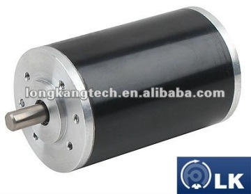 Micro DC Motor LK-5280