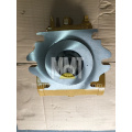 /msite/products/detail/productid/65131306/id/1523985.html