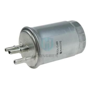 FORNITORI FILTRI DI FUCIMENTO Diesel China A6650921201 per Ssangyong Actyon Sports