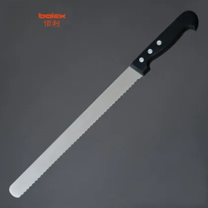 professional commercial bakewares pastry cake bread pizza tools and baking supplies by Bolex In China
