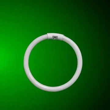 t5 circular fluorescent lamp 40w
