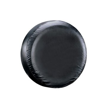 Wholesale Custom Logo Durable Fleece Waterproof Rear Tire Cover