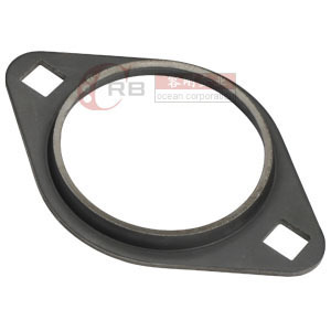 Stamping Parts Cdp0003 