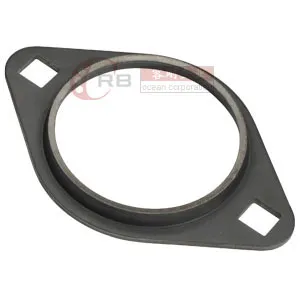 Stamping Parts Cdp0003 