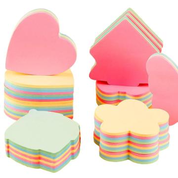 regular sticky paper for kids