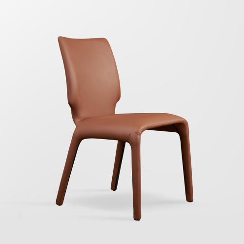 Modern Dining Chair Modern Fantastic Simple Design Quality Dining Chair Supplier
