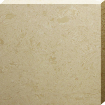 Superior Quality Artificial Stone Slab