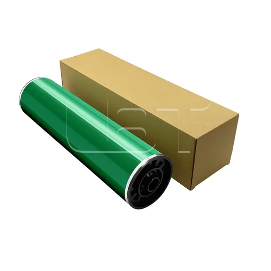 Ricoh Pro Printer OPC Drum Replacement Parts for Models 8100, 8100EX, 8100s, 8110, 8110e, 8110s, 8120, 8120se, 8200, 8210, 8220 - D179-9510