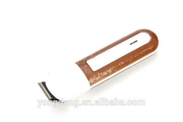 New design professional hair clipper