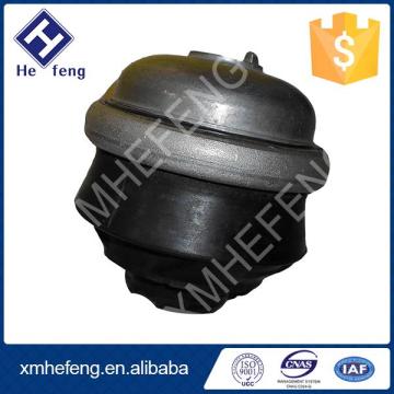 Factory prices auto rubber parts 201 240 4317 for BENZ
