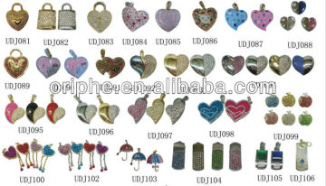 Jewelry USB Flash Drive