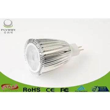 OPPLE spotlight with SAA RoHS CE 50,000H lifespan