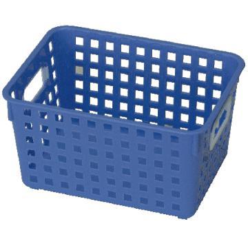 Quadrate  Basket