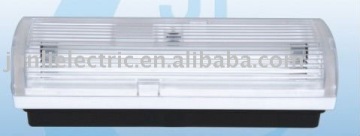 JL-E1106 emergency light