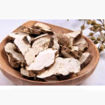 Water Soluble Rhizoma Drynariae Extract 4: 1 & 10: 1