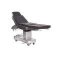 Mesa de operaciones Creble 200 C-arm Surgery Bed