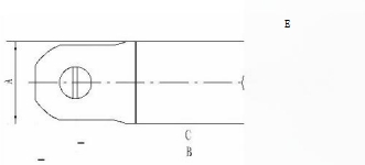 موصل دوار موثوق به في التطبيقات الكهربائية