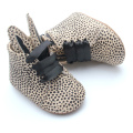 Wholesale Popular Shoes Baby Toddler Boots