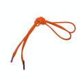 Partihandel Elastisk Rope Med Metall Mouth End