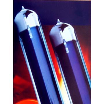 Super Energy Three Coating Solar Vacuum Tube