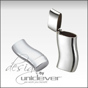 Cigarette Lighter Cover