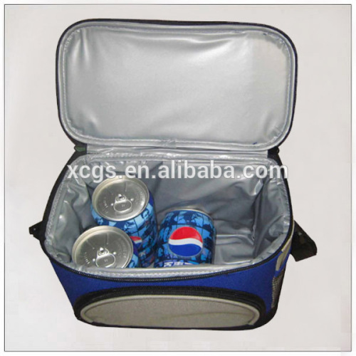12 water bottle cooler bag water bottle holder bag