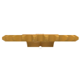 Sprocket 8D-3743 for Grader 140H