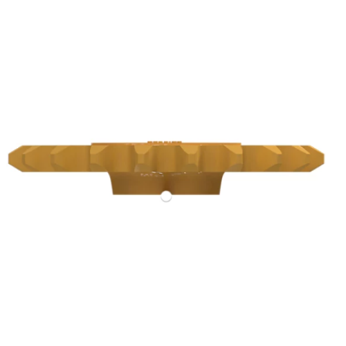 Sprocket 8D-3743 for Grader 140H
