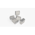 100B102JW500XT 1000pf 1210 ±5% 500v