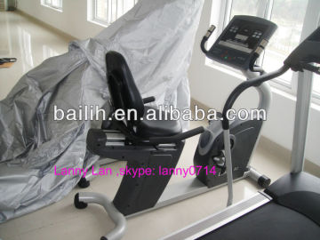 magnetic fitness bike R2/R2TV